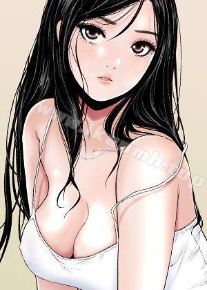 哗咔漫画安卓韩漫精选