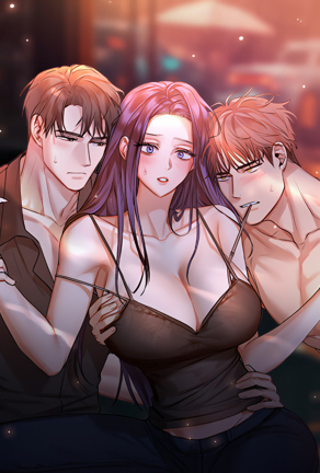 哗咔漫画安卓新番上线